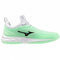 Mizuno WAVE LUMINOUS 3 V1GA242086