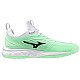 Mizuno WAVE LUMINOUS 3 V1GA242086