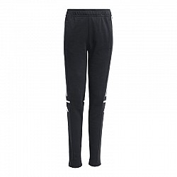 Tepláky adidas Squadra 25 Sweat Jr JE2762
