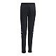 Tepláky adidas Squadra 25 Sweat Jr JE2762