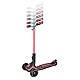 Globber Ultimum 612-110 HS-TNK-000015714