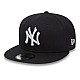 Čiapka 47 Brand New Era New York Yankees MLB 9FIFTY Cap 10531953