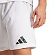 Trenky adidas Tiro 24 Competition Match M IQ4756