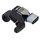 Píšťalka FX 40 Classic fficial Fingergrip CMG 9609-0008