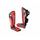 Chrániče Masters NS-PU-FT (WAKO APPROVED) 119111-02M