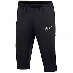 Tepláky Nike Academy 25 3/4 Pants KP M FZ9787-010