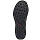 adidas Terrex Tracerocker 2 M GZ8916