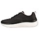 Skechers Go Walk Hyper Burst W 124578-BKPK