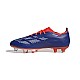 adidas Predator League SG M IH5925