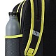 Ruksak Puma Buzz Small 91327 01