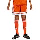 Trenky adidas Squadra 25 Jr JC8664