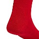Ponožky futbalové adidas Football Cushioned Performance Crew JW3435