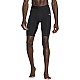 Trenky adidas Techfit Aeroready Short Tight M HP0618