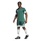 Trenky adidas Squadra 25 M JH3411