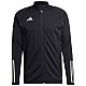 adidas Tiro 23 Competition Training M HK7648