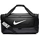 Taška Nike Brasilia 5 Duffel BA5955-010