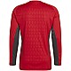 Brankársky dres adidas Tiro 23 Competition Long Sleeve M HL0007