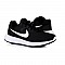 Nike Revolution 6 NN M DC3728-003