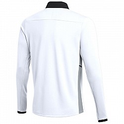 Nike Dri-FIT Academy 25 Drill Top M FZ9767-100
