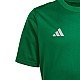 Tričko adidas Tabela 23 Jersey Jr IA9157