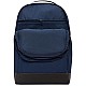 Ruksak Nike Brasilia 9,5 Training M DH7709410
