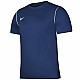 Tričko Nike Park 20 M BV6883-410
