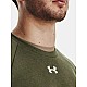 Under Armour Fleece Crew M 1379755-390