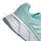 adidas Galaxy Star W IF5404
