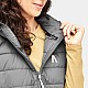 Alpinus Monza W BR18174