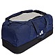 Taška adidas TIRO Duffel Bag BC L IB8652
