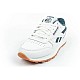 Reebok Classic W 100033588