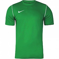 Tričko Nike Park 20 Jr BV6905-302