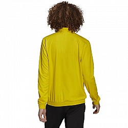 adidas Entrada 22 Track Jacket M HI2134