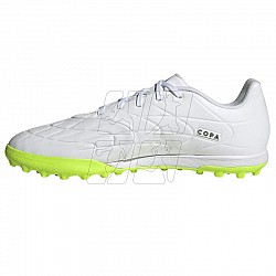 adidas COPA PURE.3 TF M GZ2522