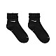 Ponožky Nike Everyday DH5485-010