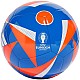 Futbalová lopta adidas Fussballliebe Euro24 Club IN9373