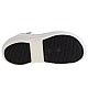 Crocs Bistro U 10075-100