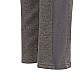 Tepláky adidas Tiro 21 Sweat Jr GP8809