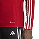adidas Tiro 23 League Training Track Top M HS3502