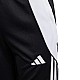 Tepláky adidas Tiro 24 Training Jr IJ7661