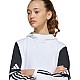 adidas Squadra 25 Sweat Hoody Jr JD4807