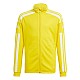 adidas Squadra 21 Training Youth Jr GP6453