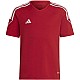 Tričko adidas Tiro 23 League Jersey Jr HR4619