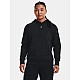 Under Armour W 1379500-001