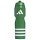 adidas Tiro 0,75 L IW8153