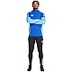 adidas Tiro 25 Competition Training Top M JI8927