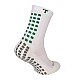Ponožky futbalové Trusox 3.0 Cushion S877591