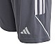 Trenky adidas Tiro 23 League Jr IB8102