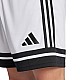 Trenky adidas Squadra 25 M JH3412