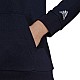 adidas Essentials Hoodie W H07797